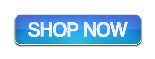 shop now.png